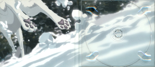 Yoko Kanno Wolf's Rain Original Soundtrack Digipack Inside.jpg