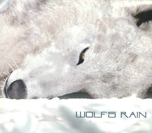 Yoko Kanno Wolf's Rain Original Soundtrack cover.jpg