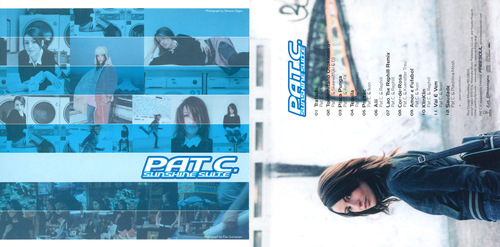 Pat C. Sunshine Suite Booklet Front & Back.jpg