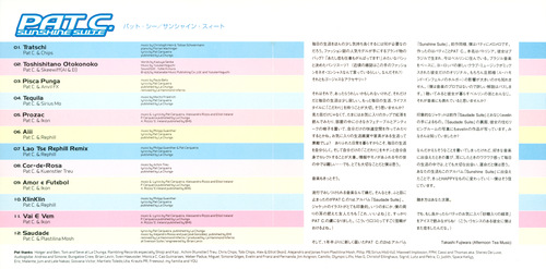 Pat C. Sunshine Suite Booklet p. 01-02.jpg