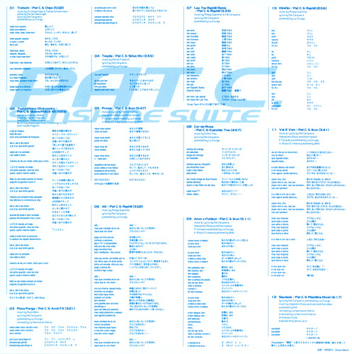 Pat C. Sunshine Suite Foldout.jpg