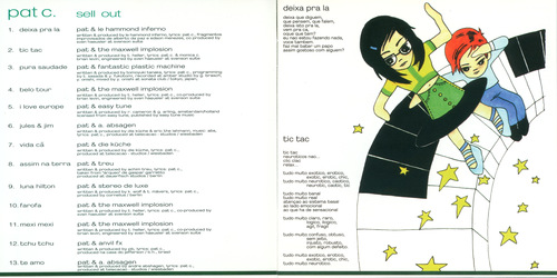 Pat C. Sell Out Booklet p. 01-02.jpg