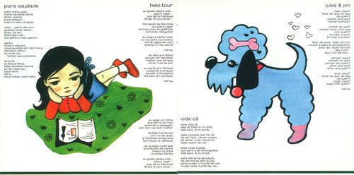 Pat C. Sell Out Booklet p. 03-04.jpg