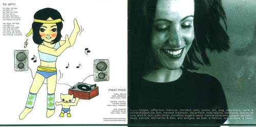 Pat C. Sell Out Booklet p. 09-10.jpg
