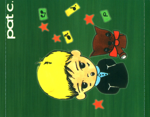 Pat C. Sell Out Tray.jpg