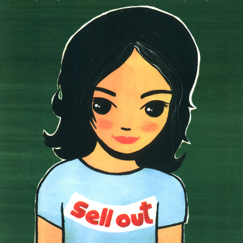Pat C. Sell Out cover.jpg