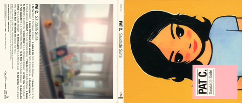 Pat C. Saudade Suite Digipack Front & Back.jpg