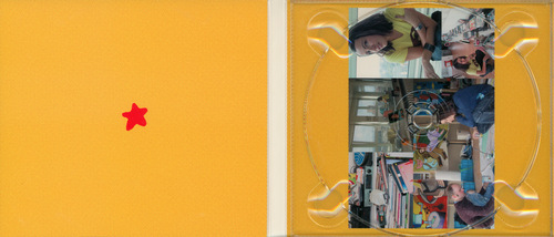 Pat C. Saudade Suite Digipack Inside.jpg