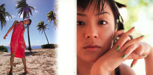 Hitomi Mieno Berry Roll Booklet p. 03-04.jpg